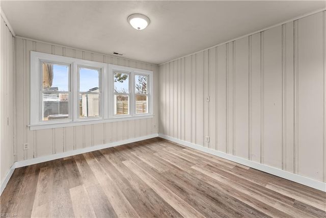 7923 Moose AVE, Norfolk, VA 23518