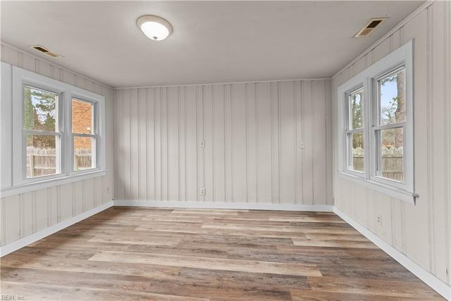 7923 Moose AVE, Norfolk, VA 23518