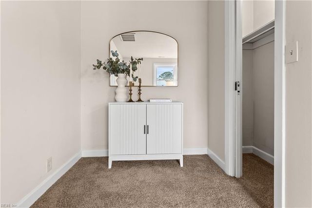 7923 Moose AVE, Norfolk, VA 23518