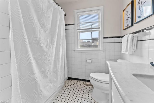 7923 Moose AVE, Norfolk, VA 23518