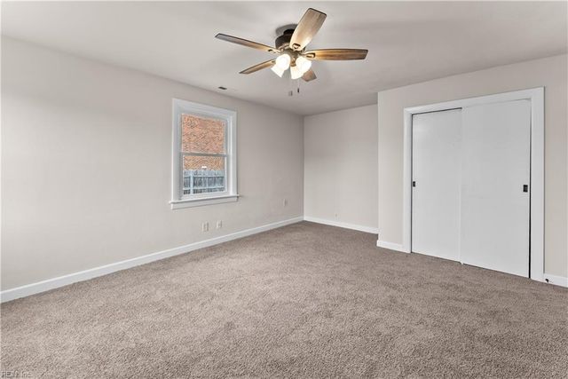 7923 Moose AVE, Norfolk, VA 23518