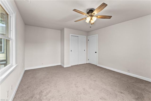 7923 Moose AVE, Norfolk, VA 23518