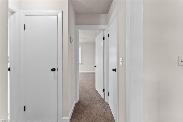 7923 Moose AVE, Norfolk, VA 23518