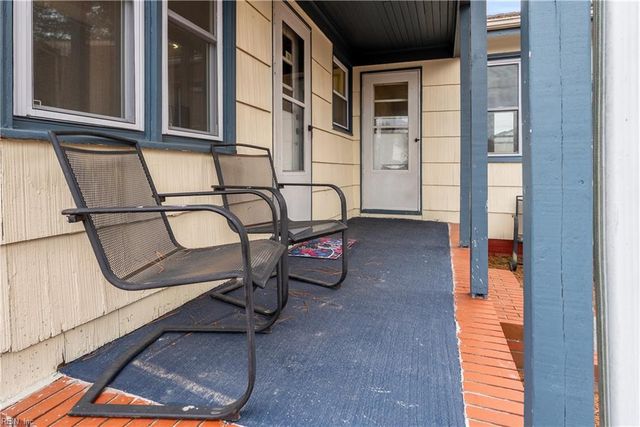 7923 Moose AVE, Norfolk, VA 23518