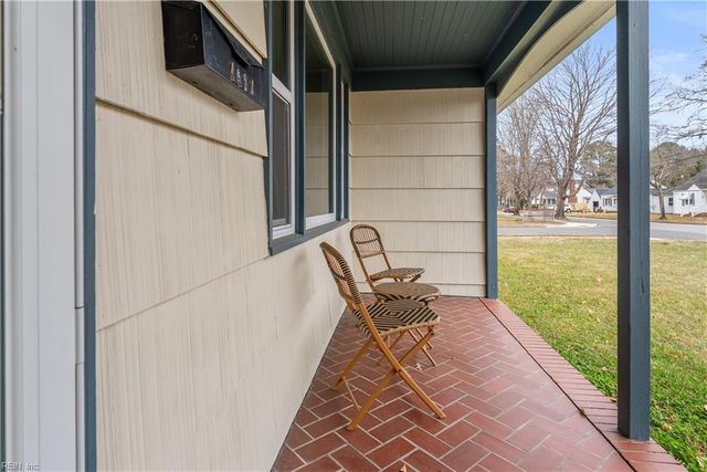 7923 Moose AVE, Norfolk, VA 23518