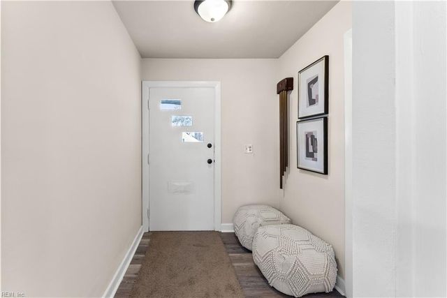 7923 Moose AVE, Norfolk, VA 23518