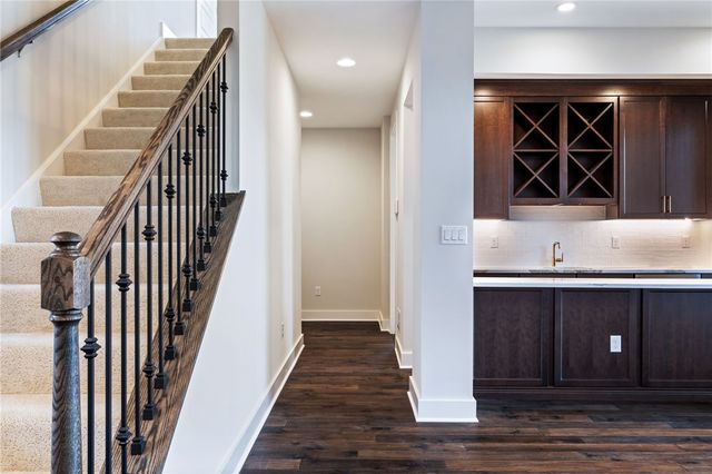 454 Independence Way, Cecil, PA 15317