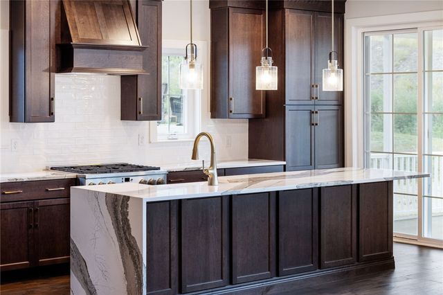 454 Independence Way, Cecil, PA 15317