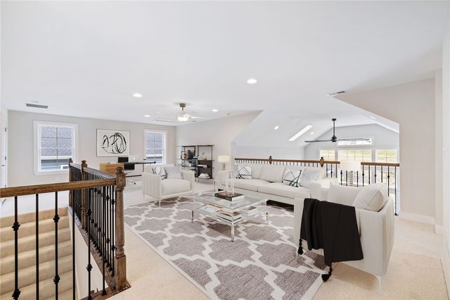 454 Independence Way, Cecil, PA 15317