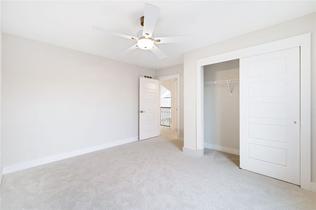 454 Independence Way, Cecil, PA 15317