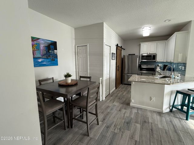 151 JARDIN DE MER Place 151, Jacksonville Beach, FL 32250