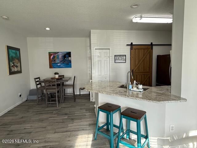 151 JARDIN DE MER Place 151, Jacksonville Beach, FL 32250