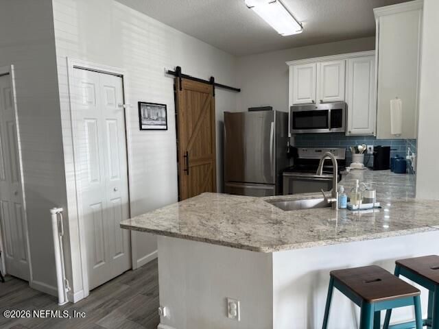 151 JARDIN DE MER Place 151, Jacksonville Beach, FL 32250