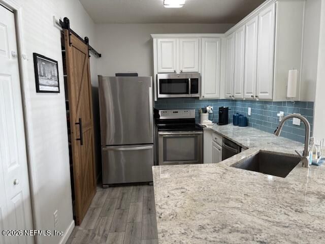 151 JARDIN DE MER Place 151, Jacksonville Beach, FL 32250