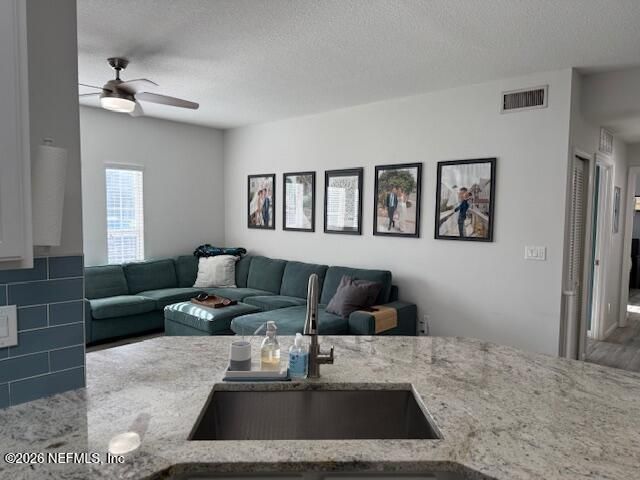 151 JARDIN DE MER Place 151, Jacksonville Beach, FL 32250