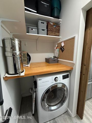 151 JARDIN DE MER Place 151, Jacksonville Beach, FL 32250