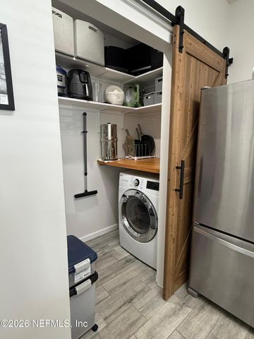 151 JARDIN DE MER Place 151, Jacksonville Beach, FL 32250