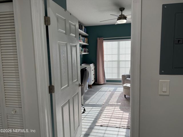 151 JARDIN DE MER Place 151, Jacksonville Beach, FL 32250