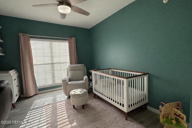 151 JARDIN DE MER Place 151, Jacksonville Beach, FL 32250