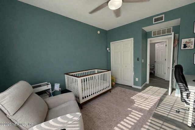 151 JARDIN DE MER Place 151, Jacksonville Beach, FL 32250