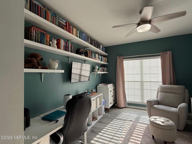 151 JARDIN DE MER Place 151, Jacksonville Beach, FL 32250