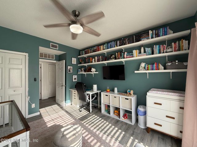 151 JARDIN DE MER Place 151, Jacksonville Beach, FL 32250