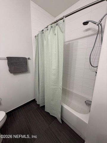 151 JARDIN DE MER Place 151, Jacksonville Beach, FL 32250