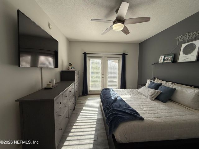 151 JARDIN DE MER Place 151, Jacksonville Beach, FL 32250