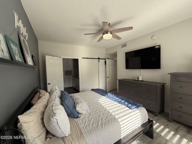 151 JARDIN DE MER Place 151, Jacksonville Beach, FL 32250