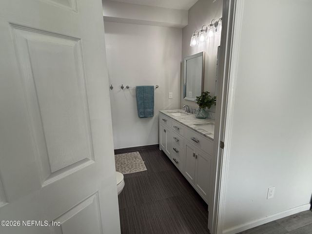 151 JARDIN DE MER Place 151, Jacksonville Beach, FL 32250