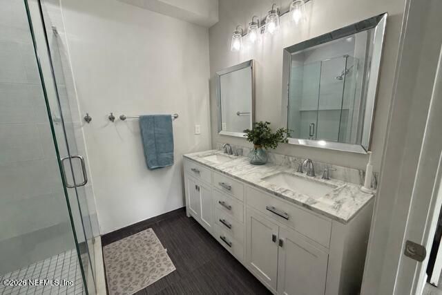 151 JARDIN DE MER Place 151, Jacksonville Beach, FL 32250