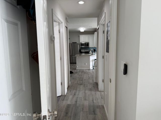 151 JARDIN DE MER Place 151, Jacksonville Beach, FL 32250