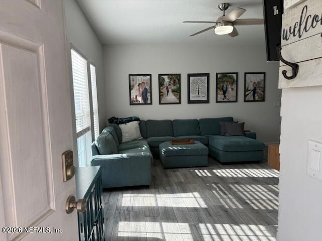 151 JARDIN DE MER Place 151, Jacksonville Beach, FL 32250