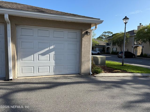 151 JARDIN DE MER Place 151, Jacksonville Beach, FL 32250