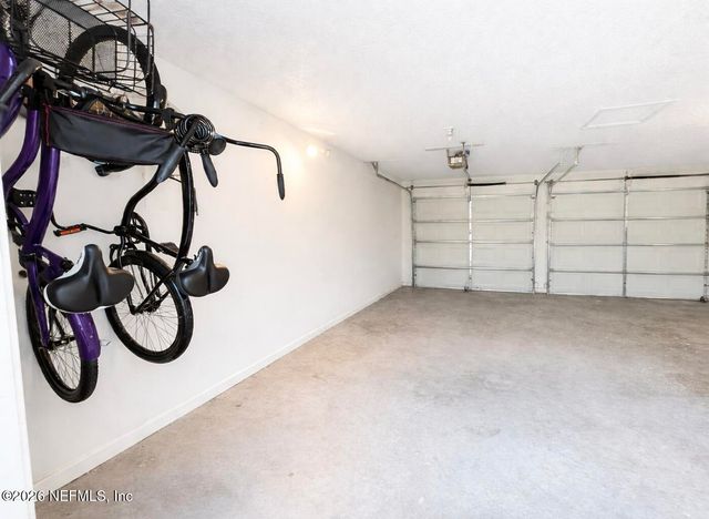 151 JARDIN DE MER Place 151, Jacksonville Beach, FL 32250