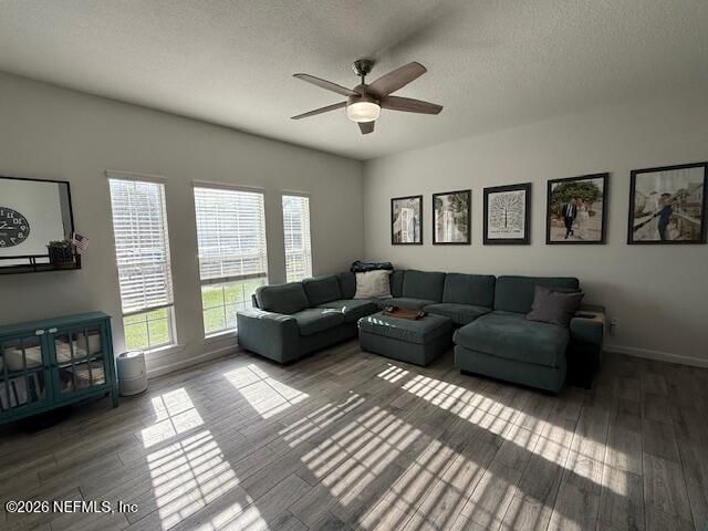 151 JARDIN DE MER Place 151, Jacksonville Beach, FL 32250