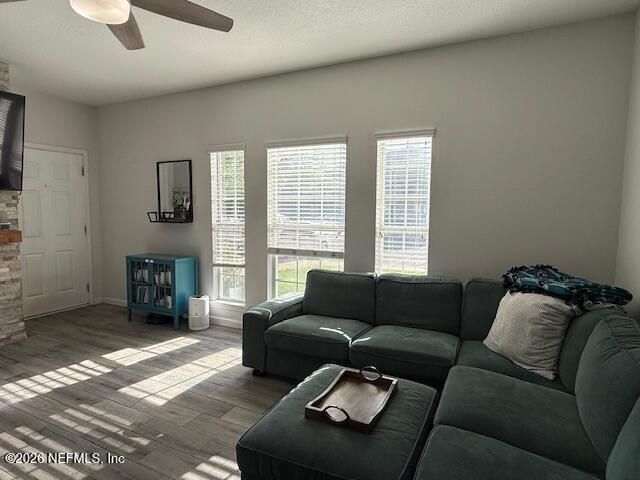 151 JARDIN DE MER Place 151, Jacksonville Beach, FL 32250