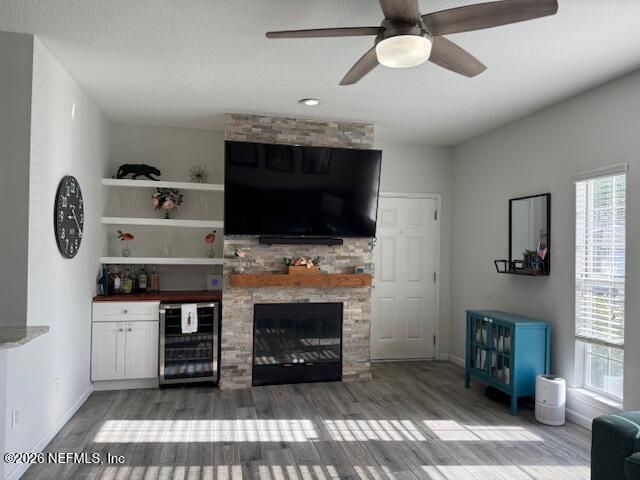 151 JARDIN DE MER Place 151, Jacksonville Beach, FL 32250