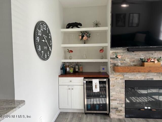 151 JARDIN DE MER Place 151, Jacksonville Beach, FL 32250