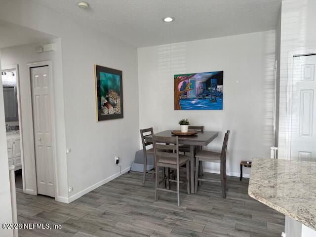151 JARDIN DE MER Place 151, Jacksonville Beach, FL 32250
