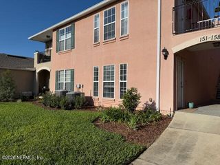 151 JARDIN DE MER Place 151, Jacksonville Beach, FL 32250