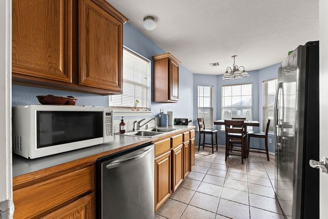 851 Honeysuckle Drive, Centerton, AR 72719