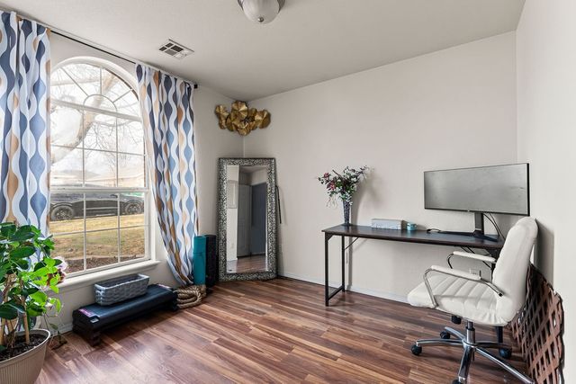 851 Honeysuckle Drive, Centerton, AR 72719