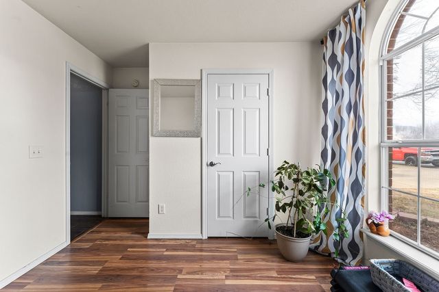 851 Honeysuckle Drive, Centerton, AR 72719