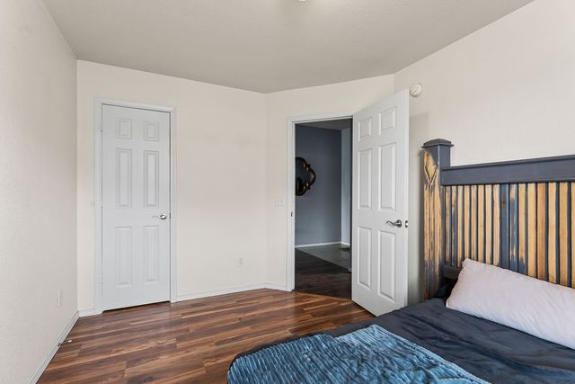 851 Honeysuckle Drive, Centerton, AR 72719