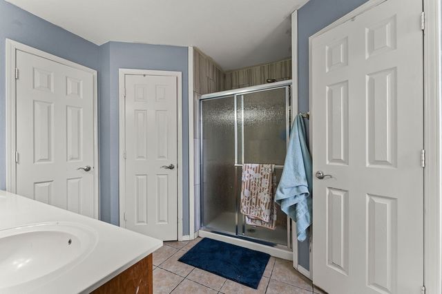 851 Honeysuckle Drive, Centerton, AR 72719