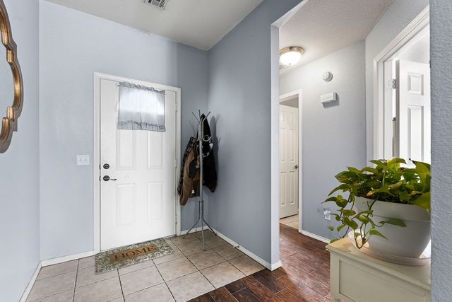 851 Honeysuckle Drive, Centerton, AR 72719