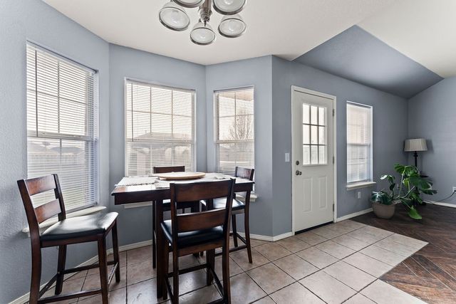 851 Honeysuckle Drive, Centerton, AR 72719