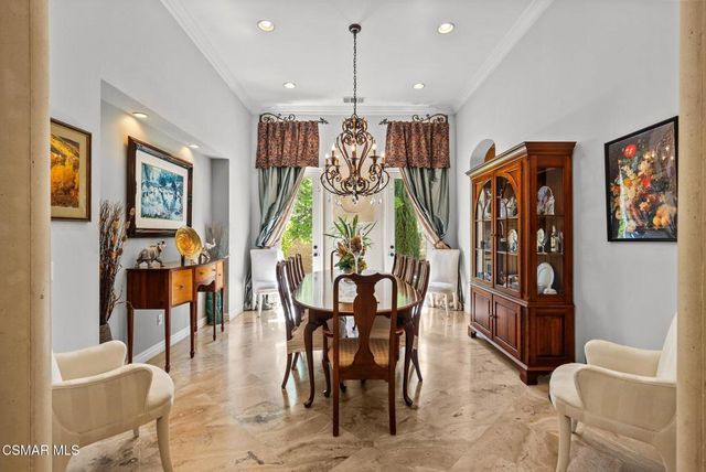 27003 Cliffie Way, Canyon Country, CA 91387