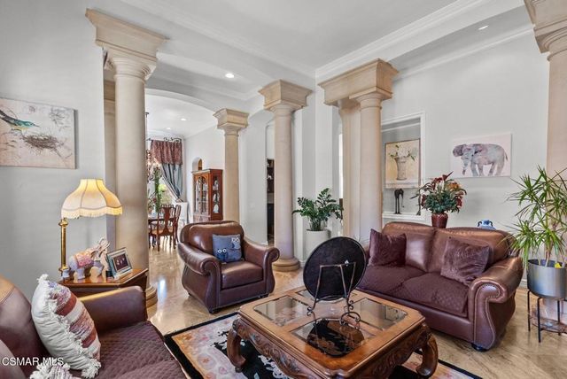 27003 Cliffie Way, Canyon Country, CA 91387